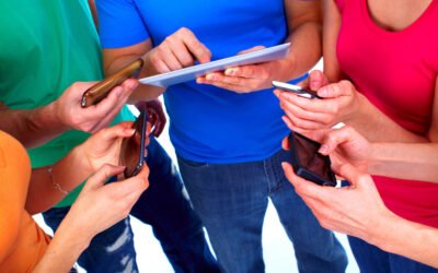 How to Make Your Offer Attract The Right Audience