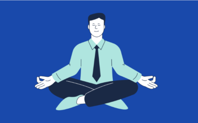Learn 6 Relaxation Techniques You Can Use To Relieve Stress