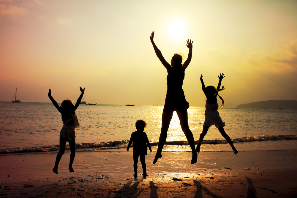 Finding Your Passion To Have A Rewarding Career