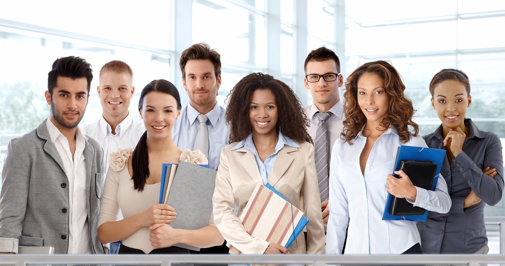 How Men and Women Can Work Compatibly Respecting Brain Chemistry Differences