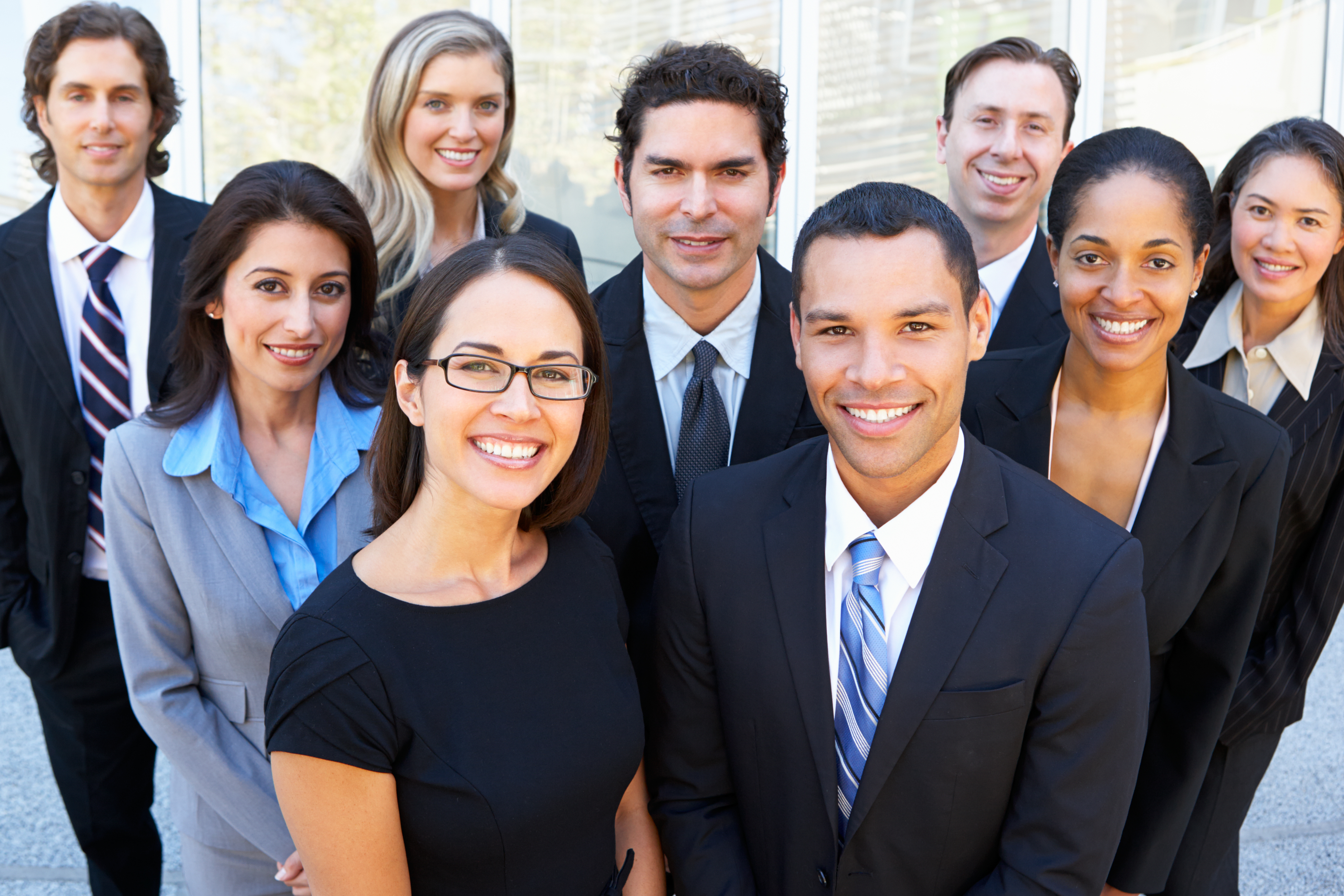 Show Customers You Genuinely Care About Them with This Customer Service Training