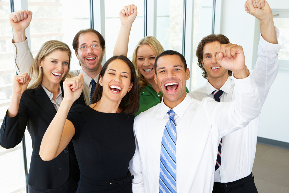 Improve Sales and Marketing for Your Business