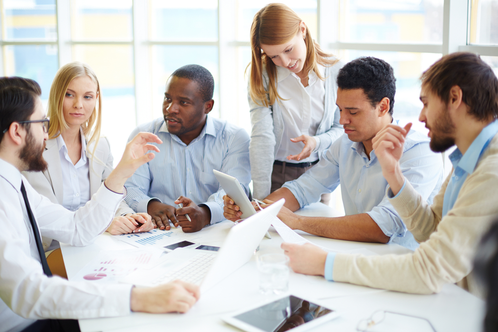 Work Stress And Getting It Mostly Out Of Your Life