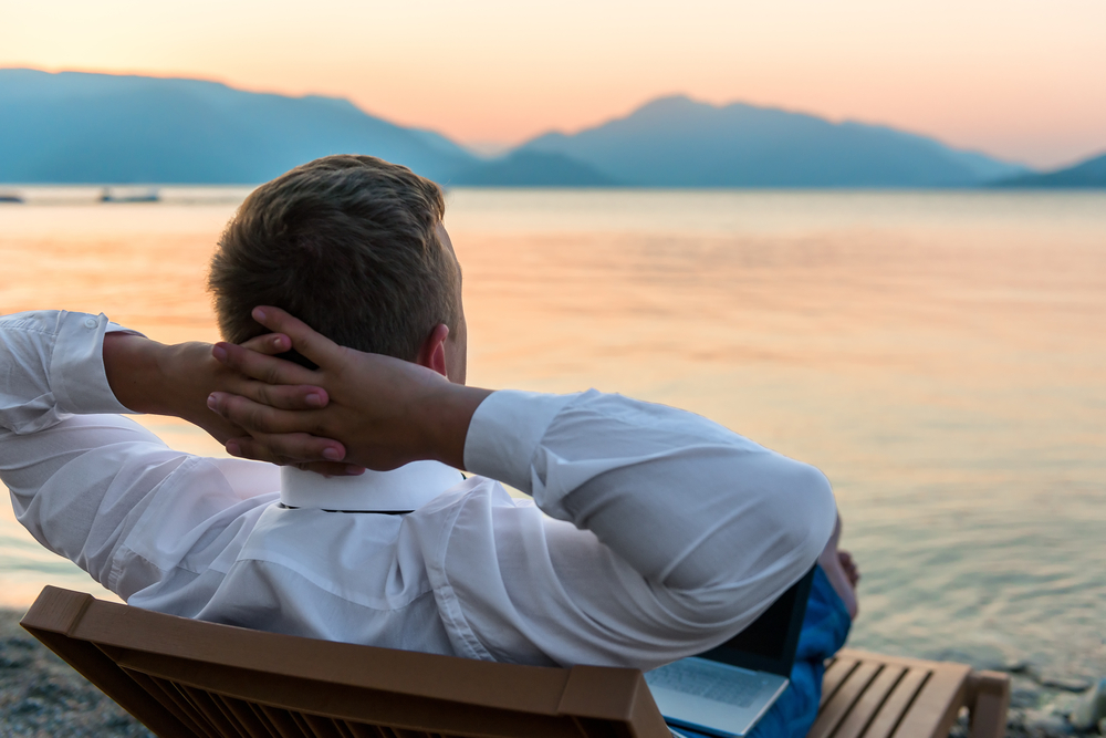 Learn 6 Relaxation Techniques You Can Use To Relieve Stress