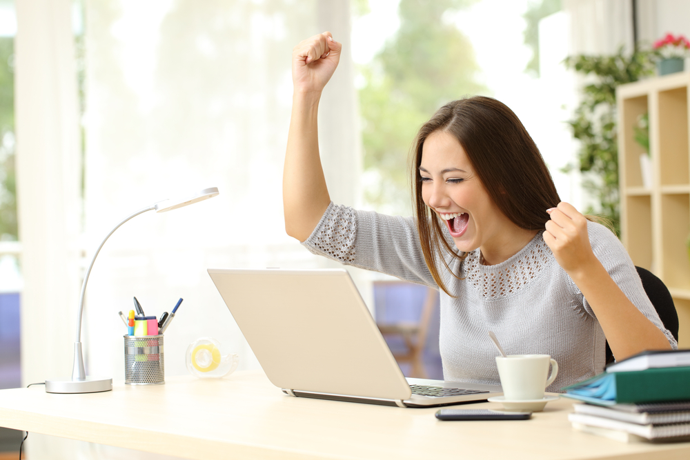 How To Increase Your Business Online with Brain Chemistry Knowledge