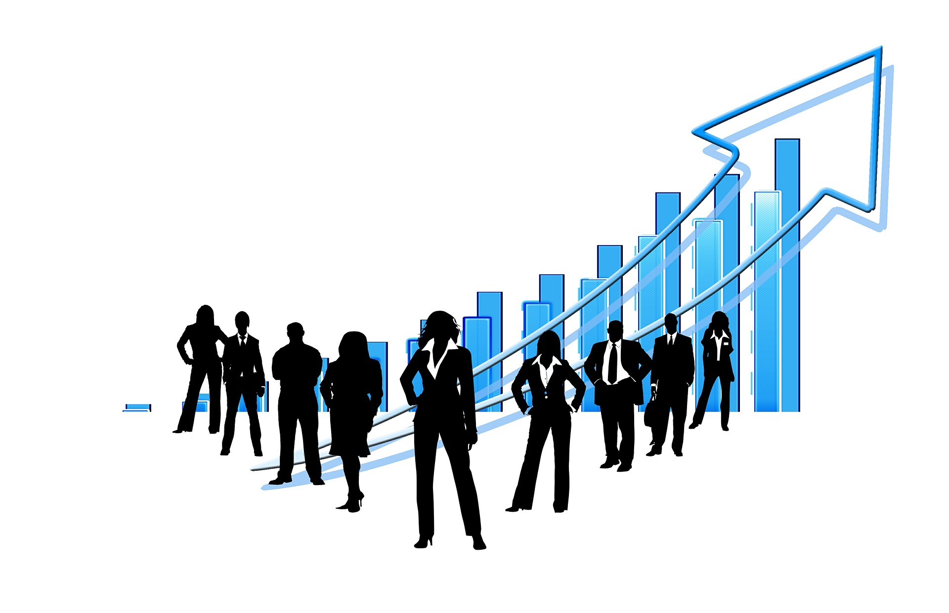 Do You Feel Respected and Understood at Your Workplace?