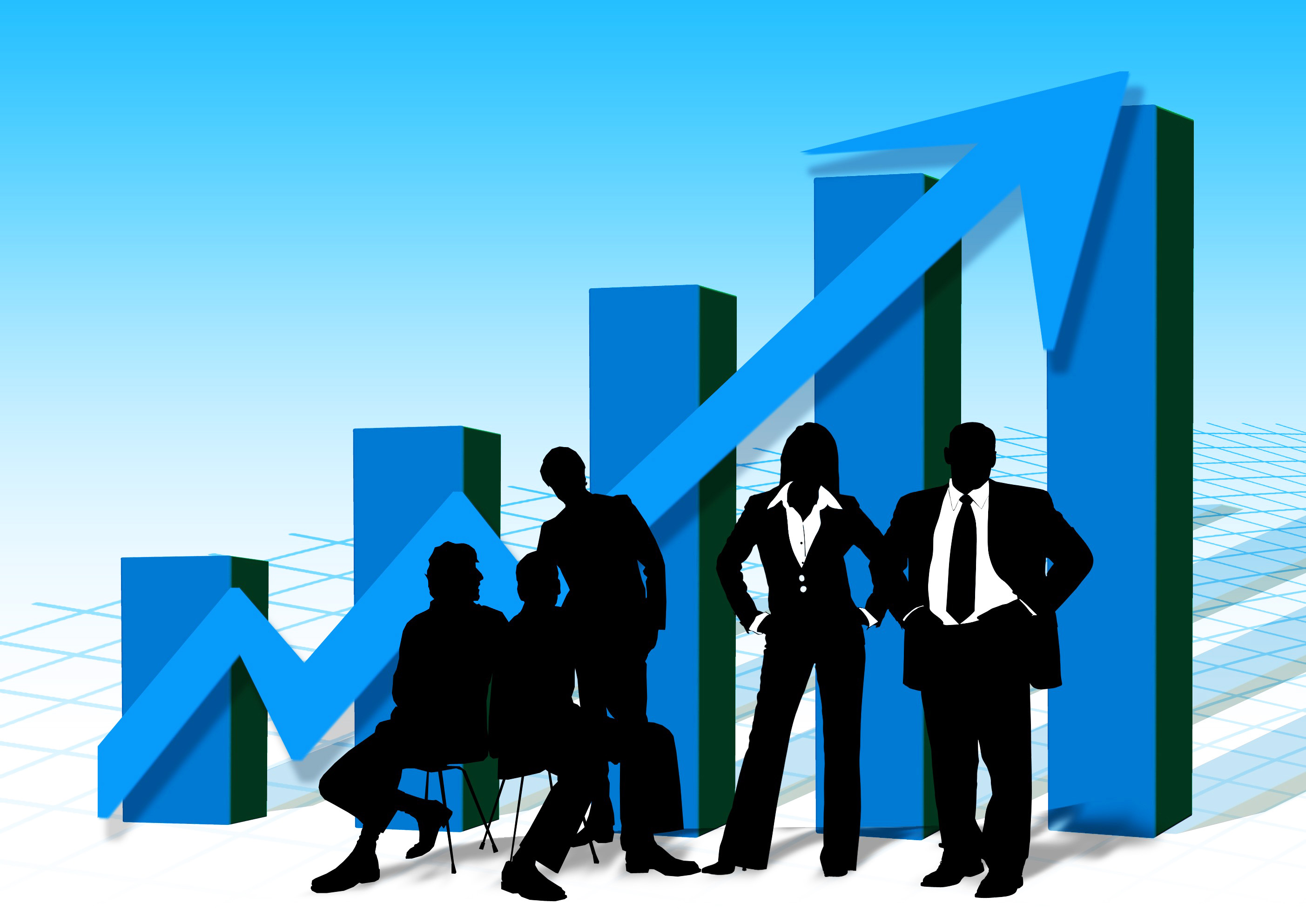 How Gender Brain Chemistry™ Affects Your Business