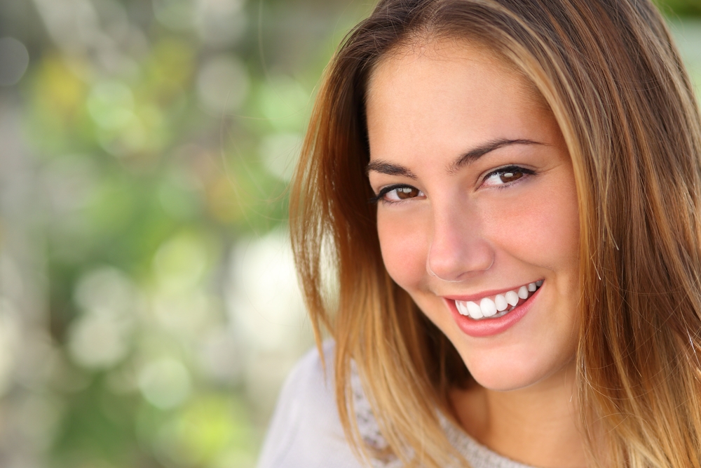 Improve Your Business by Knowing What Women Need