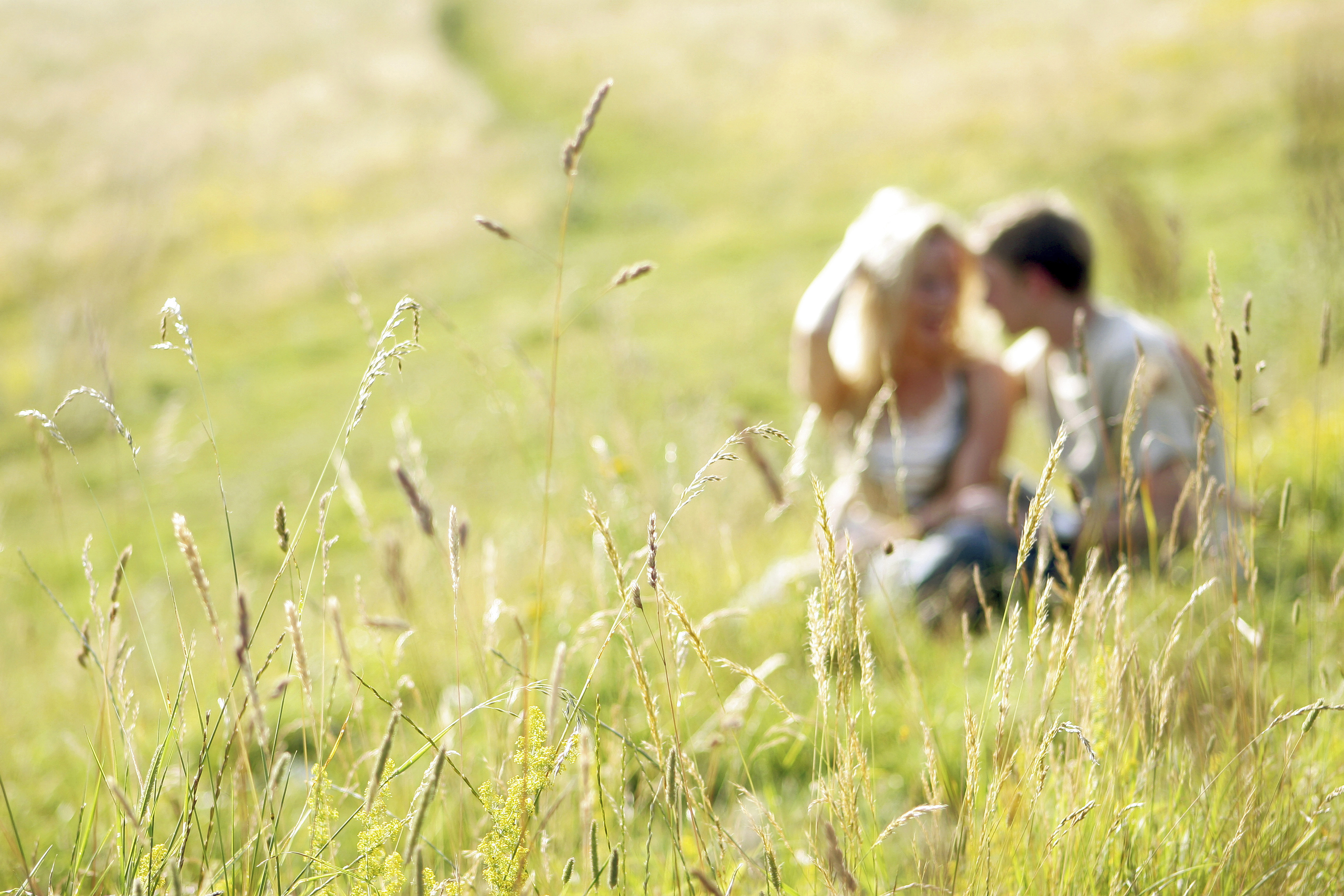 Understanding The Differences Between Male And Female Communication