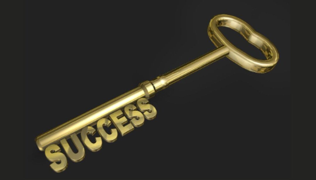 The Influence of Mentorship on Career Success