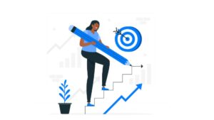 Self-Made Entrepreneurs