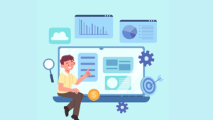 Drive Traffic to Your Affiliate Marketing Website