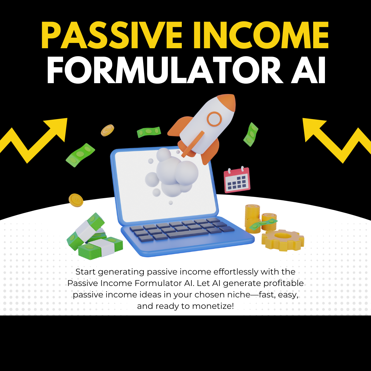 AiPassiveIncomeForm