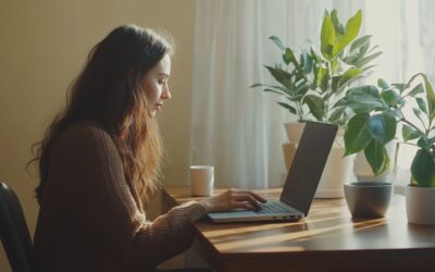 The Truth About This $7 Done-For-You Affiliate System: Is It Worth It?