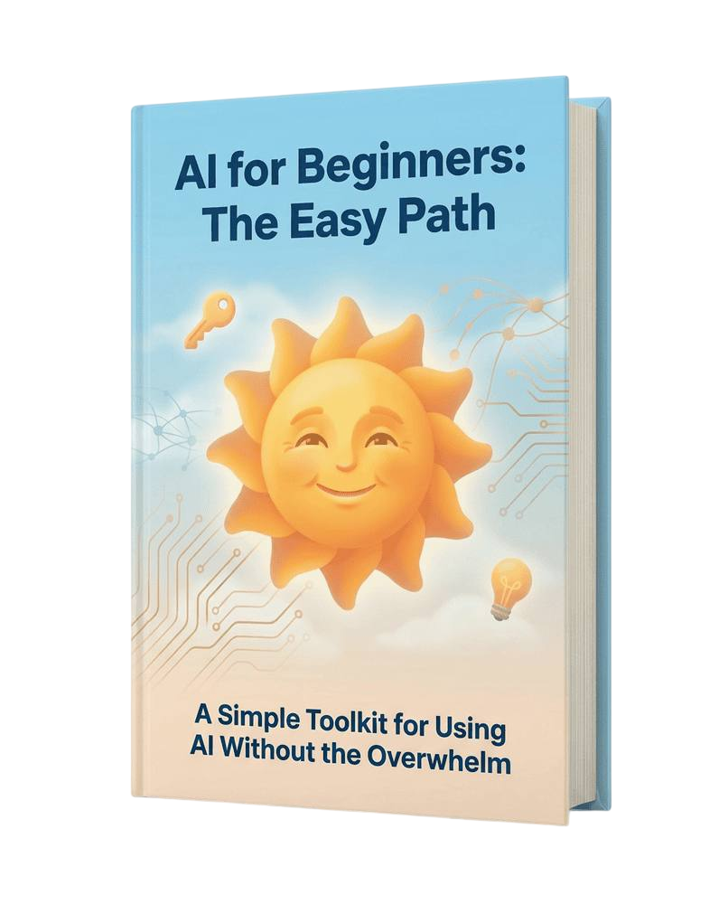ebook-3d
